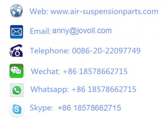 Anny - Jovoll Auto Parts.jpg