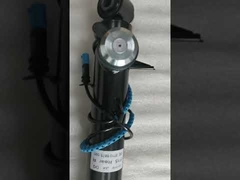 BMW X5 F15 F85 X6 F16 F86 Air Suspension Shock Absorber Rear Left With VDC 37106875089