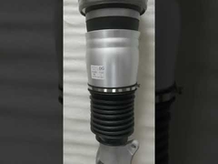 Auto Suspension Parts Front Right Shock Absorber For Porsche Panamera 970 97034305215