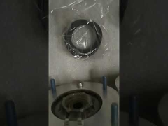 Air Suspension Spring Repair Kit For Range Rover L405 Sport 2014