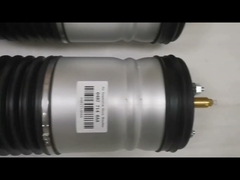 04877146AB Front Air Suspension Shock Absorber For Dodge Ram 1500 2013-2019