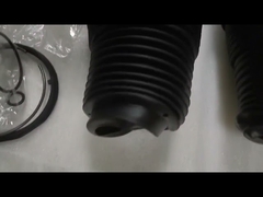 Car Air Suspension Parts Front Air Spring For Audi A8 / S8 D4 OEM 4H0616039AF 4H0616039AD