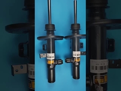 बीएमडब्ल्यू एयर सस्पेंशन पार्ट्स