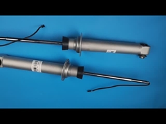 33521092379 बीएमडब्ल्यू E39 525i 528i 530i 540i 1997-2003 के लिए EDC के साथ रियर लेफ्ट या राइट शॉक एब्जॉर्बर