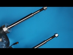 13328351 13328352 ब्यूक रीगल जीएस 2012-2017 के लिए फ्रंट राइट एंड लेफ्ट शॉक एब्जॉर्बर कोर w / इलेक्ट्रिक