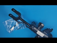 एयर सस्पेंशन शॉक अवशोषक