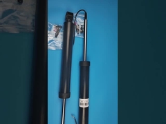 पोर्श मैकन 95B 2015-2020 95B513035E के लिए रियर शॉक एब्जॉर्बर स्ट्रट्स w/PASM