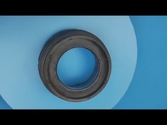 A2203202438 W2213204913 W220 W221 फ्रंट एयर सस्पेंशन शॉक रिपेयर किट लोअर रबर आइसोलेटर