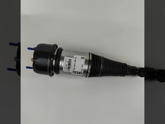 जगुआर XJ सुपर V8 XJ8 XJR 2004-2010 के लिए F308609102 रियर लेफ्ट या राइट एयर सस्पेंशन शॉक एब्जॉर्बर