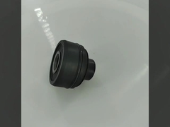 एयर सस्पेंशन रिपेयर किट