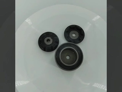 एयर सस्पेंशन रिपेयर किट