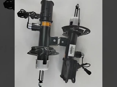 AST-24742 AST-24743 लिंकन कॉन्टिनेंटल 2017-2020 के लिए इलेक्ट्रिक सेंसर के साथ फ्रंट शॉक अवशोषक