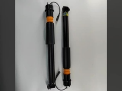 3Y5513029J 3Y5513028J रियर एलएच या आरएच शॉक एब्जॉर्बर एयर स्ट्रट फिट बेंटले मल्सेन 2010-2015