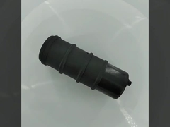 एयर कंप्रेसर मरम्मत किट