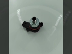 बीएमडब्ल्यू X5 F15 X6 F16 के लिए 37206789450 एयर सस्पेंशन कंप्रेसर पंप सोलनॉइड वाल्व