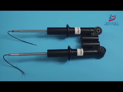 एयर सस्पेंशन शॉक अवशोषक