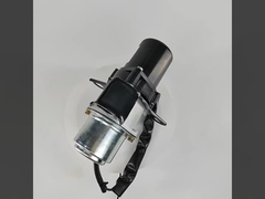 टोयोटा सिकोइया 2008-2021 के लिए 48914-34021 एयर राइड सस्पेंशन कंप्रेसर पंप