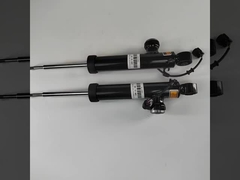 20853196 20853197 इलेक्ट्रिक कंट्रोल के साथ 2010-2016 कैडिलैक एसआरएक्स के लिए रियर एलएच+आरएच शॉक अवशोषक स्ट्रट