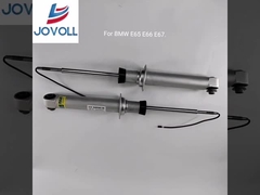 33526785533 बीएमडब्ल्यू 7 सीरीज ई65 ई66 के लिए रियर लेफ्ट/राइट एयर सस्पेंशन शॉक एब्जॉर्बर ईडीसी