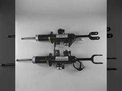 37116796926 37116796925 इलेक्ट्रिक कंट्रोल के साथ बीएमडब्ल्यू 7 सीरीज F01 F02 फ्रंट शॉक एब्जॉर्बर के लिए।