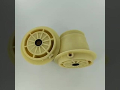 A2123202725 A2123200825 मर्सिडीज बेंज CLS वर्ग W212 रियर एयर सस्पेंशन स्प्रिंग प्लास्टिक मॉड्यूल