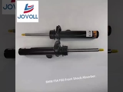 37106861420 बीएमडब्ल्यू मिनी एफ54 क्लबमैन एफ60 के लिए इलेक्ट्रिक कंट्रोल के साथ फ्रंट राइट शॉक एब्सॉर्बर कोर