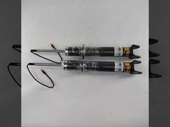 पोर्श करेरा 911997 रियर शॉक अवशोषक PASM के साथ