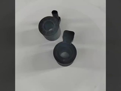 A2223204713 A2223207413 मर्सिडीज बेंज W222 एयर सस्पेंशन शॉक ADS इलेक्ट्रिक सेंसर रबर के लिए।