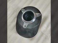 37106892425 37106892426 बीएमडब्ल्यू X5 G05 X6 G06 फ्रंट एयर सस्पेंशन शॉक मरम्मत भागों शीर्ष धातु कवर