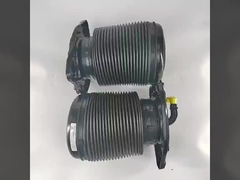 48090-48090 लेक्सस RX270 RX350 RX450H AWD 09-15 रियर लेफ्ट एयर सस्पेंशन स्प्रिंग बैग के लिए।