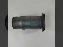 RKB101460 रियर एयर स्प्रिंग 1995-2002 के लिए लैंड रोवर रेंज रोवर P38A प्रतिस्थापन