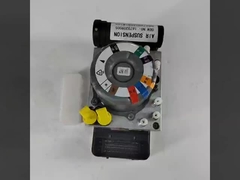 एयर सस्पेंशन कंप्रेसर पंप