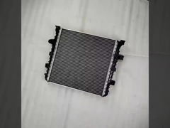 7L8121212A रेडिएटर ऑडी Q7 4L 3.0 2010-2015 वोक्सवैगन ट्यूअरेग 2004-2010 फिट