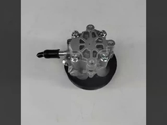 विद्युत पावर स्टीयरिंग पंप