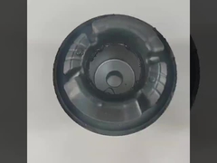 मर्सिडीज बेंज एयर सस्पेंशन पार्ट्स