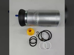 फ्रंट एल/आर एयर सस्पेंशन स्प्रिंग बैग For Land Rover Range Rover LR3 LR4 L320 RNB501580