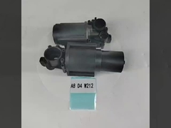 4H0616005C AUDI A8 D4 के लिए 4H A6 S6 C7 क्वात्रो एयर सस्पेंशन कंप्रेसर मरम्मत किट प्लास्टिक सुखाने H