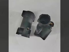 लैंड रोवर रेंज रोवर L405 L494 एयर सस्पेंशन कंप्रेसर मरम्मत किट प्लास्टिक आवास LR088859 के लिए