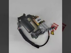 48910-60040 टोयोटा लैंड क्रूजर प्राडो 150 के लिए एयर सस्पेंशन कंप्रेसर w/DRYER