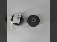 एयर सस्पेंशन रिपेयर किट