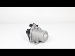 बीएमडब्ल्यू X5 X6 335i 535i 640i 740Li के लिए 11517632426 इलेक्ट्रिक वॉटर पंप