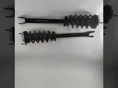 A2063207000 मर्सिडीज W206 C200D RWD के लिए बिना ADS के फ्रंट शॉक एब्सॉर्बर असेंबली