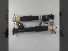 G3GZ18125H G3GZ18125J लिंकन कॉन्टिनेंटल 2017-2020 के लिए रियर लेफ्ट राइट शॉक एब्सॉर्बर स्ट्रट्स