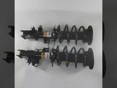 AST-24742 AST-24743 लिंकन कॉन्टिनेंटल 2017-2020 के लिए फ्रंट लेफ्ट राइट शॉक एब्सॉर्बर स्ट्रट एसी