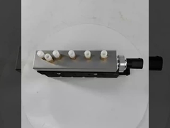 A2203200258 मर्सिडीज बेंज एयर सस्पेंशन पार्ट्स फॉर मर्सिडीज बेंज W220 वाल्व ब्लॉक