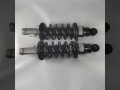 INFINITI QX56 2011-2013 QX80 2014-2021 के लिए 56101-1LA4A E6101-1LA7A फ्रंट हाइड्रोलिक शॉक स्ट्रट असिस