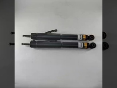 48530-60250 48530-60260 टोयोटा प्राडो 150 लेक्सस GX460 2010-2018 के लिए रियर स्ट्रट शॉक एब्सॉर्बर