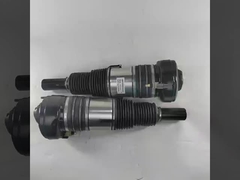 ऑडी क्यू7 एसक्यू7 आरएस क्यू8 4एम 16- 4एम0616039एई के लिए फ्रंट एल या आर एयर सस्पेंशन शॉक स्ट्रट