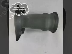 5102W8 एयर सस्पेंशन रियर एयर स्प्रिंग बैग के लिए फिएट डुकाटो Citroen रिले जंपर Peugeot बॉक्सर