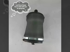 LR044853 LR052171 रियर एयर सस्पेंशन स्प्रिंग बैग फॉर लैंड रोवर रेंज रोवर स्पोर्ट AWD L494 L405